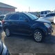 2CNFLEE53B6450752 2011 Chevrolet Equinox Lt auction photo thumbnail 13