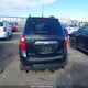 2CNFLEE53B6450752 2011 Chevrolet Equinox Lt auction photo thumbnail 16