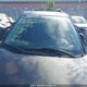 2CNFLEE53B6450752 2011 Chevrolet Equinox Lt auction photo thumbnail 17