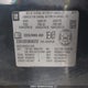 2CNFLEE53B6450752 2011 Chevrolet Equinox Lt auction photo thumbnail 19