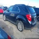 2CNFLEE53B6450752 2011 Chevrolet Equinox Lt auction photo thumbnail 3