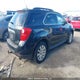 2CNFLEE53B6450752 2011 Chevrolet Equinox Lt auction photo thumbnail 4