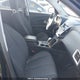 2CNFLEE53B6450752 2011 Chevrolet Equinox Lt auction photo thumbnail 5
