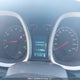 2CNFLEE53B6450752 2011 Chevrolet Equinox Lt auction photo thumbnail 7