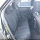 2CNFLEE53B6450752 2011 Chevrolet Equinox Lt auction photo thumbnail 8