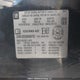 2CNFLEE53B6450752 2011 Chevrolet Equinox Lt auction photo thumbnail 9