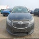 1G1PM5SH3E7148198 2014 Chevrolet Cruze Ls auction photo thumbnail 13