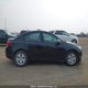 1G1PM5SH3E7148198 2014 Chevrolet Cruze Ls auction photo thumbnail 14