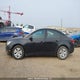 1G1PM5SH3E7148198 2014 Chevrolet Cruze Ls auction photo thumbnail 15