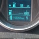 1G1PM5SH3E7148198 2014 Chevrolet Cruze Ls auction photo thumbnail 16
