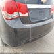 1G1PM5SH3E7148198 2014 Chevrolet Cruze Ls auction photo thumbnail 21