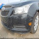 1G1PM5SH3E7148198 2014 Chevrolet Cruze Ls auction photo thumbnail 6