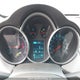 1G1PM5SH3E7148198 2014 Chevrolet Cruze Ls auction photo thumbnail 7