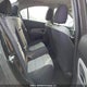 1G1PM5SH3E7148198 2014 Chevrolet Cruze Ls auction photo thumbnail 8