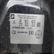 1G1PM5SH3E7148198 2014 Chevrolet Cruze Ls auction photo thumbnail 9