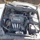 1HGCM56707A800371 2007 Honda Accord Ex auction photo thumbnail 10