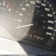 1HGCM56707A800371 2007 Honda Accord Ex auction photo thumbnail 15