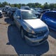1HGCM56707A800371 2007 Honda Accord Ex auction photo thumbnail 1
