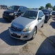 1HGCM56707A800371 2007 Honda Accord Ex auction photo thumbnail 2