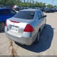 1HGCM56707A800371 2007 Honda Accord Ex auction photo thumbnail 4
