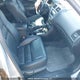 1HGCM56707A800371 2007 Honda Accord Ex auction photo thumbnail 5
