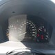1HGCM56707A800371 2007 Honda Accord Ex auction photo thumbnail 7