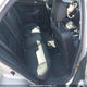 1HGCM56707A800371 2007 Honda Accord Ex auction photo thumbnail 8