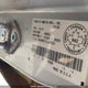 1HGCM56707A800371 2007 Honda Accord Ex auction photo thumbnail 9