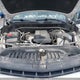 3GCUYEET3MG451211 2021 Chevrolet Silverado K1500 Rst auction photo thumbnail 10