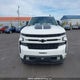 3GCUYEET3MG451211 2021 Chevrolet Silverado K1500 Rst auction photo thumbnail 12