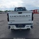 3GCUYEET3MG451211 2021 Chevrolet Silverado K1500 Rst auction photo thumbnail 16