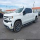 3GCUYEET3MG451211 2021 Chevrolet Silverado K1500 Rst auction photo thumbnail 2
