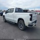 3GCUYEET3MG451211 2021 Chevrolet Silverado K1500 Rst auction photo thumbnail 3