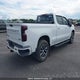 3GCUYEET3MG451211 2021 Chevrolet Silverado K1500 Rst auction photo thumbnail 4