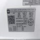 3GCUYEET3MG451211 2021 Chevrolet Silverado K1500 Rst auction photo thumbnail 9