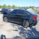 1HGCV3F95KA800586 2019 Honda Accord Touring Hybrid auction photo thumbnail 14