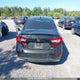 1HGCV3F95KA800586 2019 Honda Accord Touring Hybrid auction photo thumbnail 16