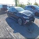 1HGCV3F95KA800586 2019 Honda Accord Touring Hybrid auction photo thumbnail 1