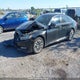 1HGCV3F95KA800586 2019 Honda Accord Touring Hybrid auction photo thumbnail 2