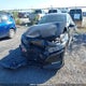 1HGCV3F95KA800586 2019 Honda Accord Touring Hybrid auction photo thumbnail 6