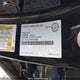 1HGCV3F95KA800586 2019 Honda Accord Touring Hybrid auction photo thumbnail 9