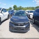 2HGFE2F25RH110990 2024 Honda Civic Lx-B auction photo thumbnail 13