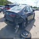 2HGFE2F25RH110990 2024 Honda Civic Lx-B auction photo thumbnail 6