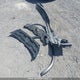 JA4AJVAW7RU608180 2024 Mitsubishi Rvr Se/Sel/Noir/Gt auction photo thumbnail 12