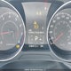 JA4AJVAW7RU608180 2024 Mitsubishi Rvr Se/Sel/Noir/Gt auction photo thumbnail 16