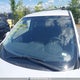 JA4AJVAW7RU608180 2024 Mitsubishi Rvr Se/Sel/Noir/Gt auction photo thumbnail 18