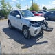 JA4AJVAW7RU608180 2024 Mitsubishi Rvr Se/Sel/Noir/Gt auction photo thumbnail 1