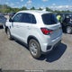 JA4AJVAW7RU608180 2024 Mitsubishi Rvr Se/Sel/Noir/Gt auction photo thumbnail 3