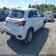 JA4AJVAW7RU608180 2024 Mitsubishi Rvr Se/Sel/Noir/Gt auction photo thumbnail 4