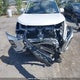 JA4AJVAW7RU608180 2024 Mitsubishi Rvr Se/Sel/Noir/Gt auction photo thumbnail 6